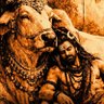 Фото профиля PRANAY_ VARMA
