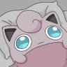 Profilbild von まみ(ポケモンはプリン派)