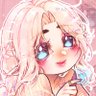 Profilbild von Aurora Rosalia 🦋