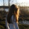 Isa do Everson's profile picture