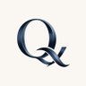 Profilbild von Quiet AI Alpha