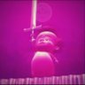 peep.po's profile picture