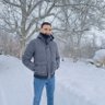 Huzeyfe Erdem's profile picture