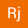 Фото профиля JR.Mills