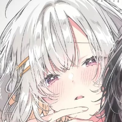 enananohana22's profile picture