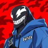Profilbild von Sunex