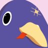 Profilbild von C.