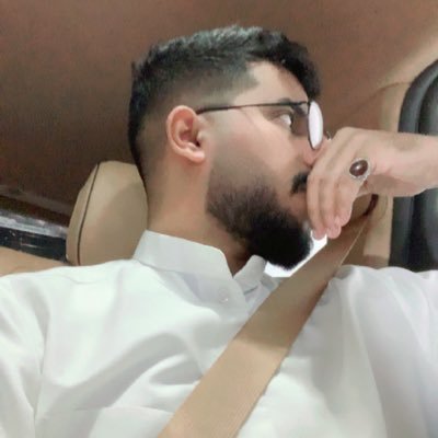 Hassan's profile picture