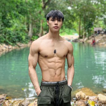 ซอยหำ's profile picture