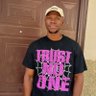 Earlybird designer.'s profile picture