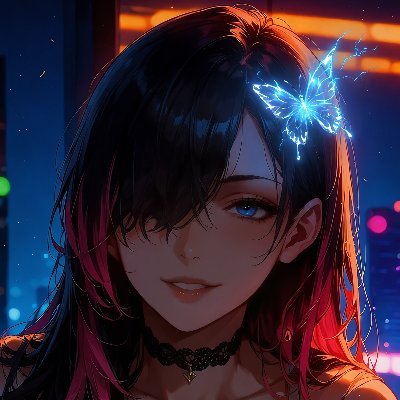 Levi's Creations's profile picture