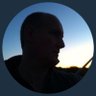 Profilbild von Brian Brexit