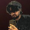 Gaurang Bhatt profil fotoğrafı