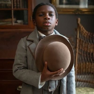 CHEQUEMATE 🥭's profile picture