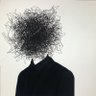 私は花が大好きです 🇯🇵's profile picture