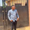 Фото профиля Tommie🇳🇬