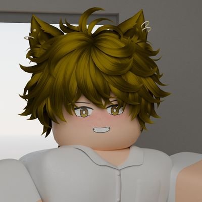 SUSOmelette's profile picture