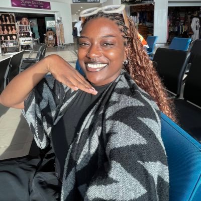 elorm's profile picture