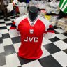 Фото профиля Arsenal North London