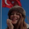 Profilbild von kizilotesi19