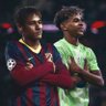 LaPulga's profile picture