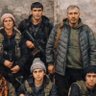 ÇİYA ŞER's profile picture
