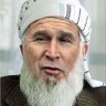 Mullah Dollar's profile picture