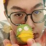 Profilbild von Blue司-板橋