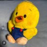 ゆちDeりんぐ 的头像