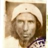 Profilbild von ابو محسن بارشيد