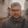 Orçun Özmen profil fotoğrafı