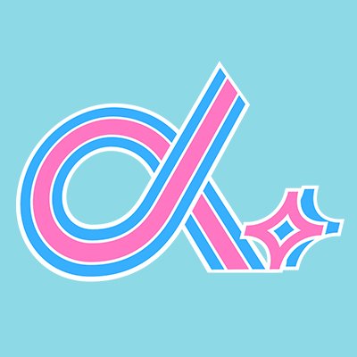 alphaplus_idol's profile picture