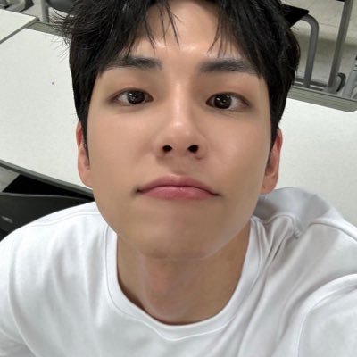 terpilwon's profile picture