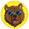 Protsky's profile picture