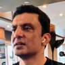 Profilbild von Yasir Rehman