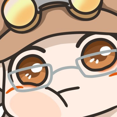 ないあん@Vtuber準備中's profile picture