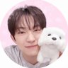 faaa✮⋆˙🎀 AlwaysWithGeonwoo🌸🌷 的头像