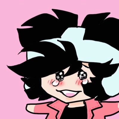 漫画家島本和彦's profile picture