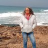 Smadar Ohayon profil fotoğrafı