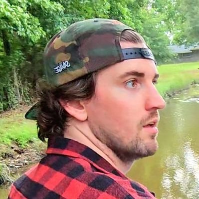 AlphaTubeTV's profile picture