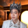 Фото профиля Bunny Suho🐰