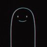 Profilbild von RΛBIN