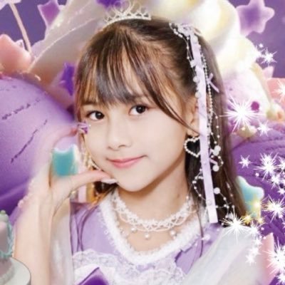 💜そぴぴ💜Sophie's profile picture