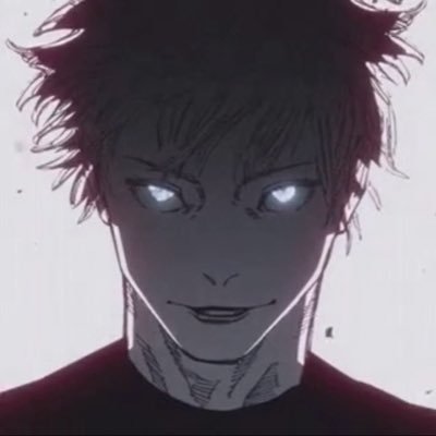 zed's profile picture