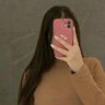 Profilbild von Ece Özkan
