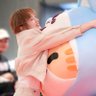 °•🍼หม่ามี๊น้องบัม👶 & ต้าวมุเม๊ว 😻•°'s profile picture