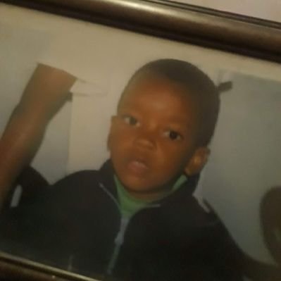 _hlulani_m's profile picture