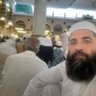 عبدالغفور فهيم's profile picture