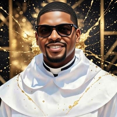 Vitus_osst's profile picture