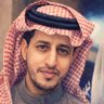 بدر الجهني's profile picture